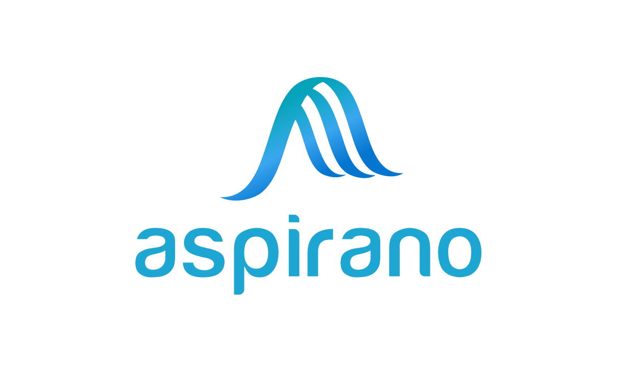 Available Business Name For Sale - Aspirano