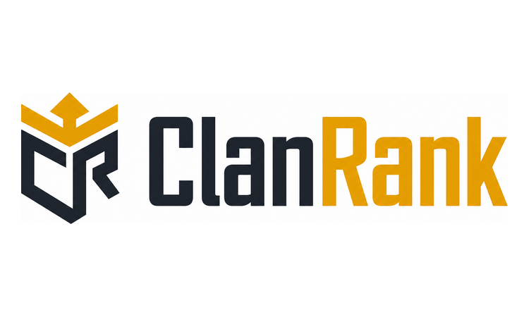 Available Business Name For Sale - ClanRank
