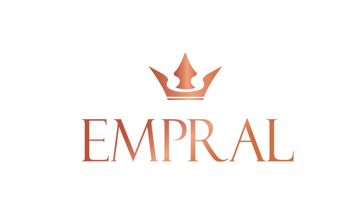 Available Business Name For Sale - Empral