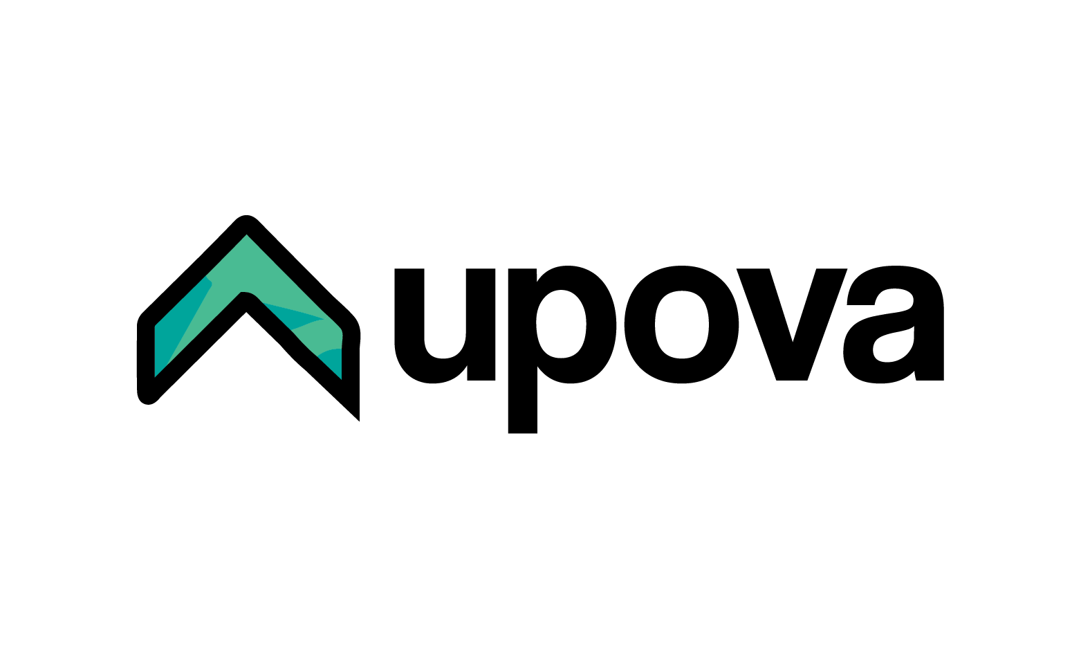 Available Business Name For Sale - Upova